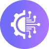Bitveda Flow - Advanced Trading Algorithms