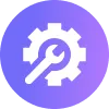 Bitveda Flow - Enhanced User Interface