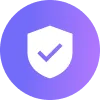 Bitveda Flow - Improved Security