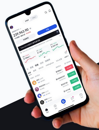 Bitveda Flow - Como o aplicativo Bitveda Flow aprimora sua negociação?