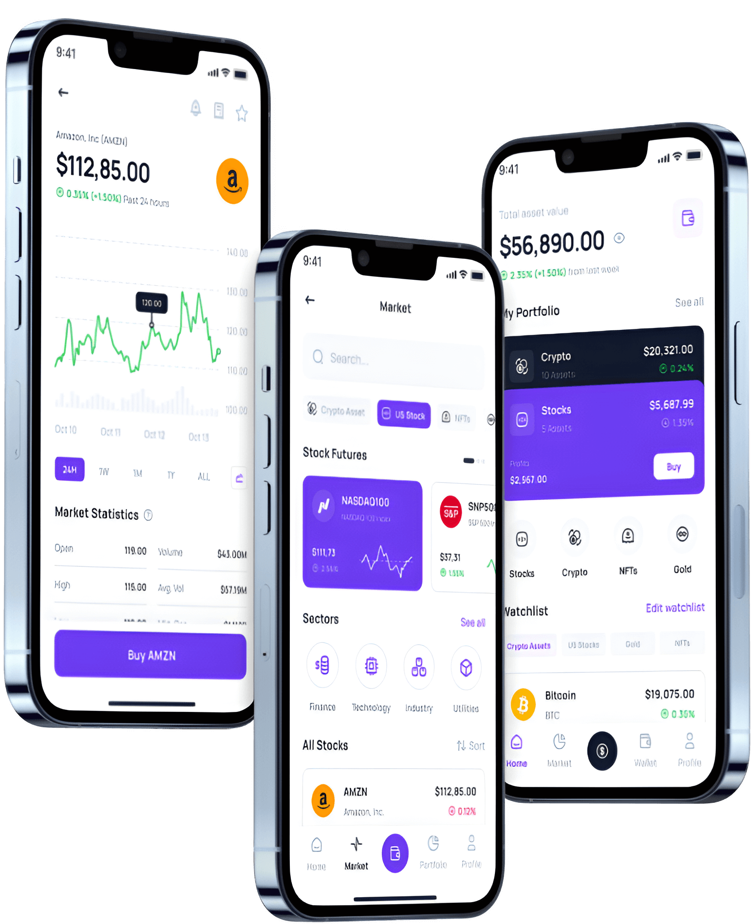 Bitveda Flow - É o Bitveda Flow uma fraude?