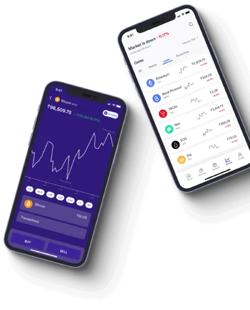 Bitveda Flow - What is Bitveda Flow?